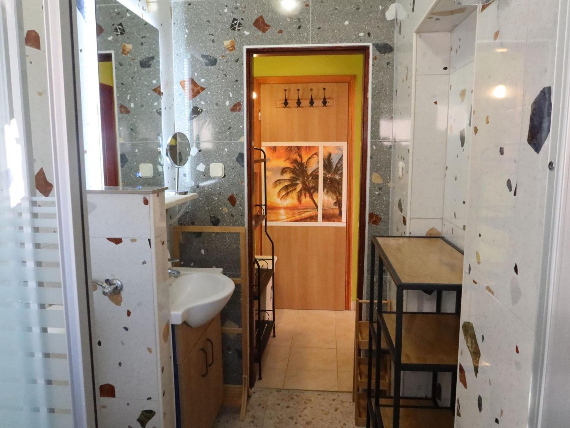 Apartment Zoric By Interhome Privlaka  Exterior photo